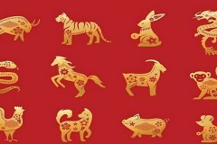Ngày tốt tháng 6/2025 để cưới hỏi, khai trương, sinh con, nhập trạch