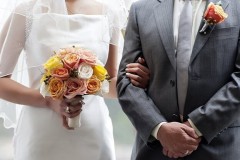 Ngày tốt tháng 9/2025 để cưới hỏi, khai trương, sinh con, xây nhà