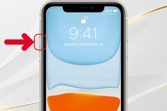 Hướng dẫn cách khởi động lại iPhone chi tiết cho từng dòng máy