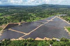 Ngành du lịch sử dụng năng lượng mặt trời: Làm thế nào năng lượng tái tạo của Bohol, Philippines thúc đẩy tăng trưởng du lịch sinh thái