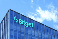 Forbes Lists Bitget Amongst The World's Most Trustworthy Crypto Exchanges