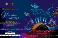 World's Largest Pyro Drone Show to Illuminate Hanoi's Sky on New Year's Eve 2025