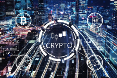 Coin Sàn Là Gì? Top 5 Đồng Coin Sàn Tiềm Năng Nhất