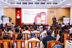 Hội chợ Canton lần thứ 137 tổ chức các sự kiện quảng bá ở Đông Nam Á, làm cầu nối thương mại và giao lưu quốc tế