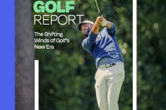 Sport Business Global Golf Report: PGA Tour adapts to new challenges as women’s game grows