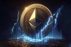 Top đồng coin phổ biến khi thanh toán game đổi thưởng