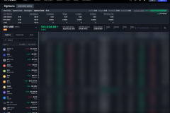 BitMEX Launches 20 New Altcoin Options Featuring LTC, SUI, LINK, and More