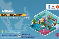 Vượt sóng: Các doanh nghiệp và nhà đầu tư đặt mục tiêu vào nền kinh tế xanh của ASEAN