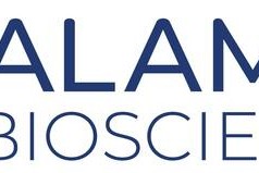 Alamar Biosciences công bố năm đối tác phân phối đầu tiên, theo đó mở rộng mạng lưới hỗ trợ thương mại tại Châu Á Thái Bình Dương