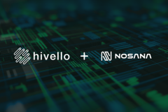 Hivello Integrates Nosana to Boost GPU Earnings and Expand DePIN Opportunities