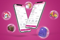 Hướng dẫn vay tiền trên MoMo nhanh chóng và dễ dàng