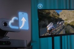 Huawei Cloud ra mắt Cloud Device thúc đẩy đổi mới sáng tạo cho nhà cung cấp dịch vụ viễn thông