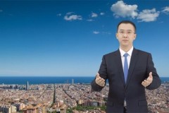 Huawei Cloud Stack công bố sáu giải pháp theo kịch bản cụ thể cho các nhà mạng, thúc đẩy hiệu quả, tăng trưởng doanh thu và bao phủ kỹ thuật số