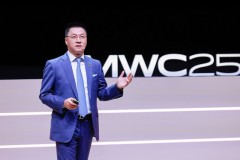 Đổi mới với AI: Đưa sáng tạo giá trị của các Techco lên tầm cao mới