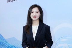 Đón đầu kỷ nguyên AI: Huawei Cloud Thái Lan ra mắt loạt dịch vụ đám mây mới để thúc đẩy doanh nghiệp chuyển đổi sang gốc AI