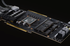 Zeus - GPU "thần thánh" của Bolt Graphics: Lời hứa hay hiện thực?