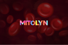 Mitolyn Reviews (2025): Investigative Report Uncovers Whether It Truly Supports Mitochondrial Health & Weight Loss