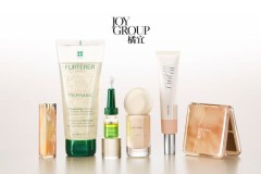 Bản tin tài chính: JOY GROUP đạt mức tăng trưởng doanh thu 36%, cán mốc 483 triệu USD trong năm 2024 nhờ đóng góp từ danh mục làm đẹp đa dạng