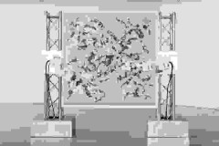 HOFA Announce New Digital Art Awards, in Collaboration with Exhibition Partner PhillipsX