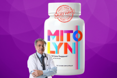 Mitolyn Report (SHOCKING DATA): Why Experts Are Re-Evaluating How We Burn Fat