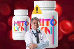 Mitolyn Reviews (NEW MEDICAL ALERT): Doctor Uncovers the Truth About This Bio-Energy Hack for Natural Weight Loss