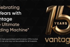 Vantage Markets chính thức tham gia iFX Expo LATAM 2025