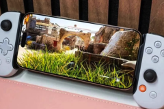 Top các tựa game chơi tốt trên iPhone 16 cũ: Trải nghiệm tuyệt vời với hiệu suất vượt trội