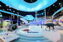 Mở rộng mở cửa đối ngoại và tăng cường trao đổi và hợp tác