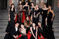 Vươn tầm toàn cầu với "d’Alba Trip tại Como Ý"