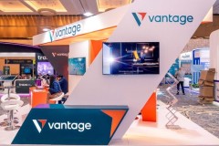 Vantage mang đến những góc nhìn chiến lược về thị trường tại Forex Trader Summit Dubai 2025