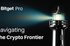 Bitget Launches "PRO" Mode with Customized Services for Institutional Clients and VIP Traders