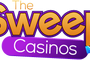 Sweepstakes Casino Guide for U.S. Players – 2025 Edition Now on TheSweepCasinos.com