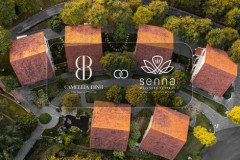 The Brand Promise và Senna Wellness Retreat thông báo hợp tác chiến lược mới nhân dịp Ngày hội Sức khỏe Toàn cầu 2025
