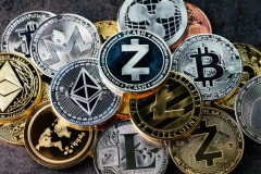 Altcoin Season Là Gì? Cách Kiếm Tiền Cơ Hội Trong Mùa Altcoin