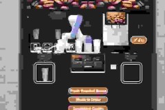 Sagtec Unveils AI-Powered Robotics Platform to Redefine Front-of-House Dining Operations