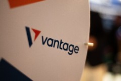 Vantage lần đầu tham dự Wealth Expo Perú 2025, khẳng định vị thế dẫn đầu ngành tài chính