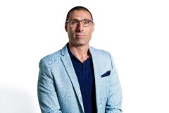 Axi launches institutional liquidity provider AxiPrime, announces strategic partnership with Your Bourse
