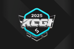 Bitget KCGI 2025 Heats Up as Team Battle Kicks Off: Communities Unite, Rivalries Ignite
