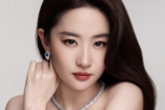 Giải mã nhân tướng học và dấu hiệu nhận biết mắt rồng