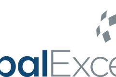 Global Excel mua lại First Assistance để tăng cường dịch vụ hỗ trợ và mở rộng ở thị trường Châu Á - Thái Bình Dương