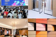 Hội chợ CBD Quảng Châu 2025 khép lại với lượng khách quốc tế tăng 47,22%