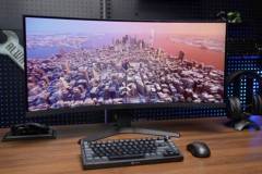 KOORUI G Series Combo – G2411P and G2741L – Makes a Strong Prime Day Debut with Budget Gaming Appeal