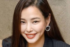 Mắt phượng: Đặc điểm, ý nghĩa và một số dáng mắt phổ biến