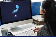 Cùng LeadBDS tìm hiểu các phần mềm gọi điện telesale miễn phí