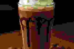 Thương hiệu giải pháp đồ uống DaVinci Gourmet thúc đẩy nguồn cung ứng bền vững bằng việc chuyển qua nguồn ca cao được chứng nhận bởi Rainforest Alliance