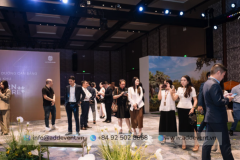 Tổ Chức Hội Nghị Quốc Tế Tại Việt Nam: Giải Mã Bài Toán Hậu Cần & Rào Cản Văn Hóa