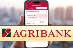 6 cách kiểm tra số dư tài khoản Agribank đơn giản, tiện lợi