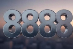 8888 có ý nghĩa gì? Giải mã ý nghĩa số thiên thần 8888