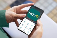 Các cách xem lịch sử giao dịch BIDV tiện lợi, nhanh chóng