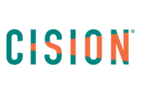 Envision Energy lọt vào Top 4 toàn cầu bảng xếp hạng Nhà tích hợp BESS của Wood Mackenzie